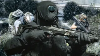 Call of Duty: Modern Warfare 4 early access will include DMZ