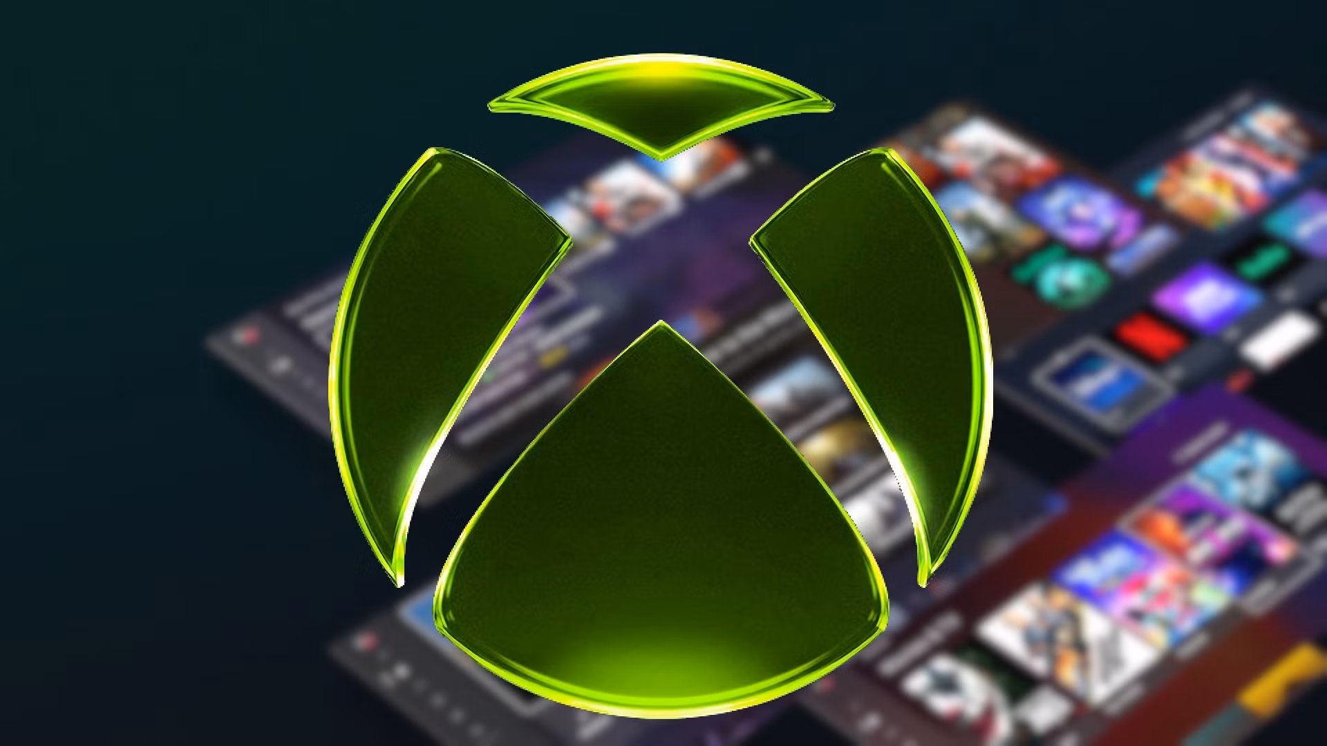 2 Licensed Xbox Games May Be Getting Delisted in July 2026