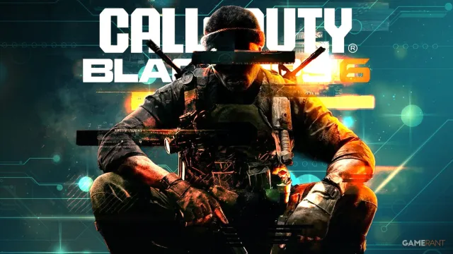 Call of Duty: Black Ops 6 Is Getting a Long-Requested Update on July 7