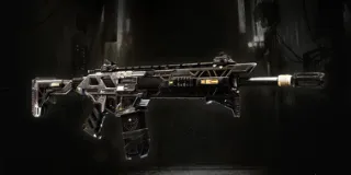 Call of Duty: Mobile will reward you with a weapon blueprint for pre-ordering Modern Warfare 4