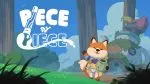 Repair shop sim Piece by Piece announced for Nintendo Switch [update: release date]