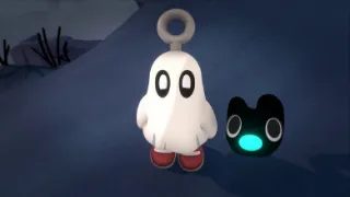 Waltz and Jam "Developer Spotlight" Video