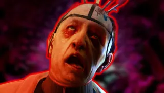 Soma spiritual successor Ontos delayed until 2027