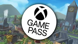 Escape Academy 2: Back 2 School joins Xbox Game Pass on November 5