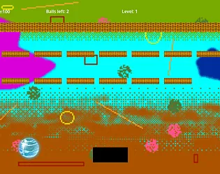 Breakout [Free]