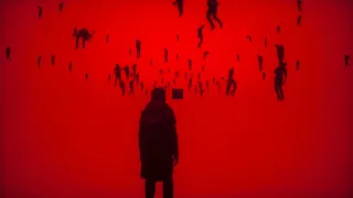 82 hours in Control Resonant and the Remedyverse