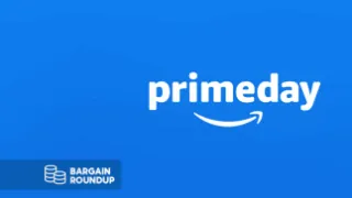 All the Nintendo Deals for Amazon’s Prime Day 2026