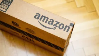 Amazon Prime Day Is Live And Here’s The Best Deals
