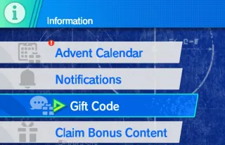 Inazuma Eleven: Victory Road Gift Codes and How To Redeem Them