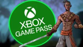 Xbox Game Pass adds Winds of Arcana: Ruination today