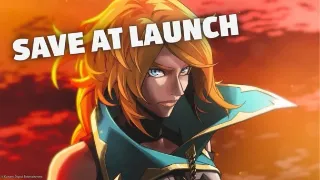 How to save on Castlevania: Belmont's Curse at launch? Here's where to buy it