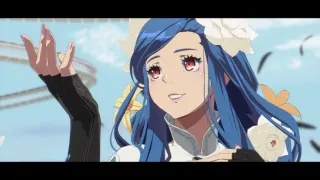 Guilty Gear developer Arc System Works to “dramatically” strengthen development capacity with new Tokyo studio and workforce upsizing