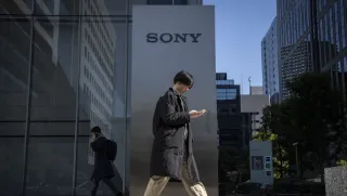 'Don't Kill the Disc' — Independent Retailer Launches Petition Calling on PlayStation to Keep Physical Games, Gets Over 115,000 Signatures