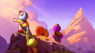 Peak: Console Edition climbs onto Switch 2 next week