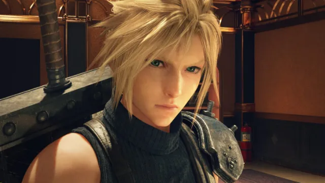 Square Enix’s Final Fantasy VII Rebirth Remastered Lighting Drops On PC This Week, as Modder Transforms Game To Another Level