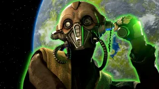 Star Wars Zero Company gets campaign modifiers in latest update