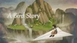 A Bird Story, from To the Moon creator, gets surprise Nintendo Switch release