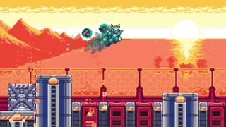 Gravity Circuit 2 launching Spring 2027, Switch 2 version announced