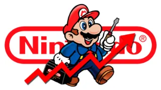 Nintendo Increasing Switch and Switch 2 Repair Prices in Japan
