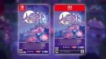 Moonlight Peaks getting Nintendo Switch 2 and Switch physical release in Japan with English support, pre-orders open