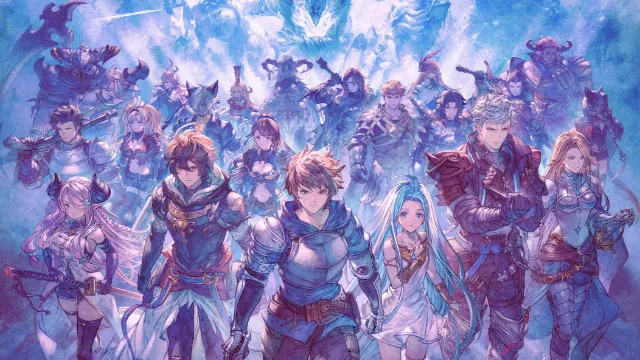 Review: Granblue Fantasy: Relink - Endless Ragnarok is a Great Expansion