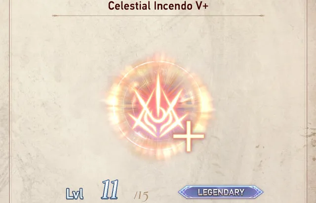 Granblue Fantasy: Relink - Endless Ragnarok - all the new Sigils, their Trait effects, and how you get them