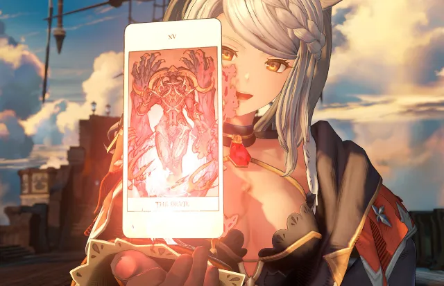 Granblue Fantasy: Relink - Endless Ragnarok Review