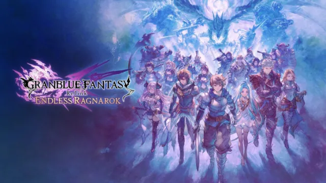 Granblue Fantasy: Relink – Endless Ragnarok Review – A Solid Expansion Well Worth Its Price