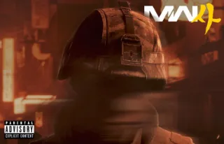 Call of Duty: Modern Warfare 4 to feature Wu-Tang Clan's "C.R.E.A.M." Remix