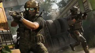 Call of Duty: Modern Warfare 4 Can Be Played Early on PS5, Here’s How