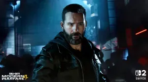 How Long Is Call Of Duty: Modern Warfare 4’s Campaign?