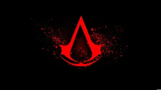 Gameplay footage emerges of reportedly cancelled Assassin's Creed game Destiny
