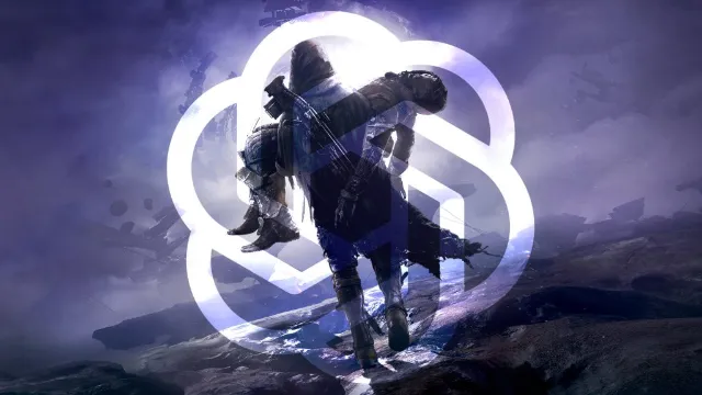 Epic Games CEO suggests Destiny 2 could have ‘thrived’ if Bungie used GenAI