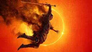 The Blood of Dawnwalker Update 1.1 adds an easier Story mode, a respec potion and animal petting