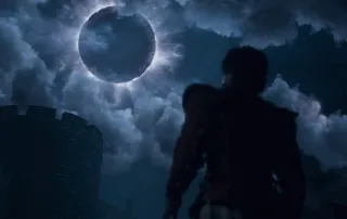 Dragon's Dogma 2: Dark Arisen Switch 2 update in the works