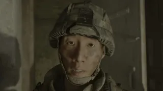 Call of Duty: Modern Warfare 4 review-in-progress: A campaign you shouldn't skip