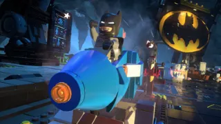 10 Best Games of 2026 So Far
