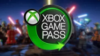 Xbox Game Pass loses eight more games at the end of October