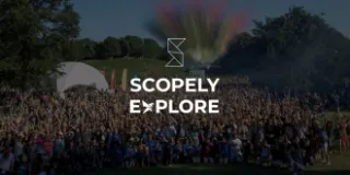 Pokémon Go studio Niantic rebrands to Scopely Explore