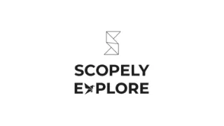 Niantic games team officially updates its name to Scopely Explore
