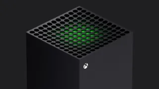 Xbox to cut 20% of workforce, plans to divest of five studios