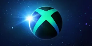 Xbox to cut 3,200 jobs and divest five studios