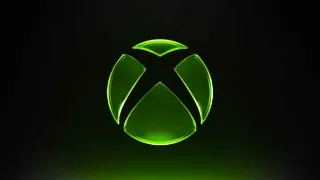 Xbox Just Cut 3,200 Jobs With Five Studios Set To Leave The Stable