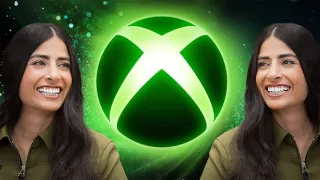 Microsoft announces 3200 layoffs and four studio departures in "most significant" Xbox restructuring in history