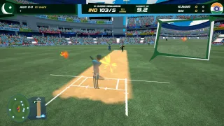 Don Bradman Cricket Jr has no release date yet