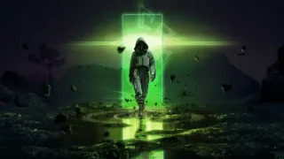 Ingress developer Niantic Spatial shuttering New Zealand office