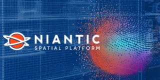 Niantic Spatial closes New Zealand office amid enterprise shift