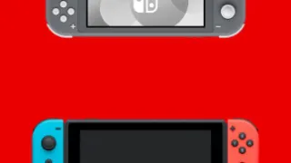 Nintendo to stop selling original Switch, Lite, OLED models and more in Europe from February 2027