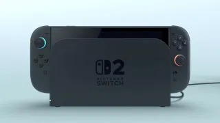 Nintendo Reveals Upcoming Switch 2 Model Revisions, Switch Discontinuation in Europe