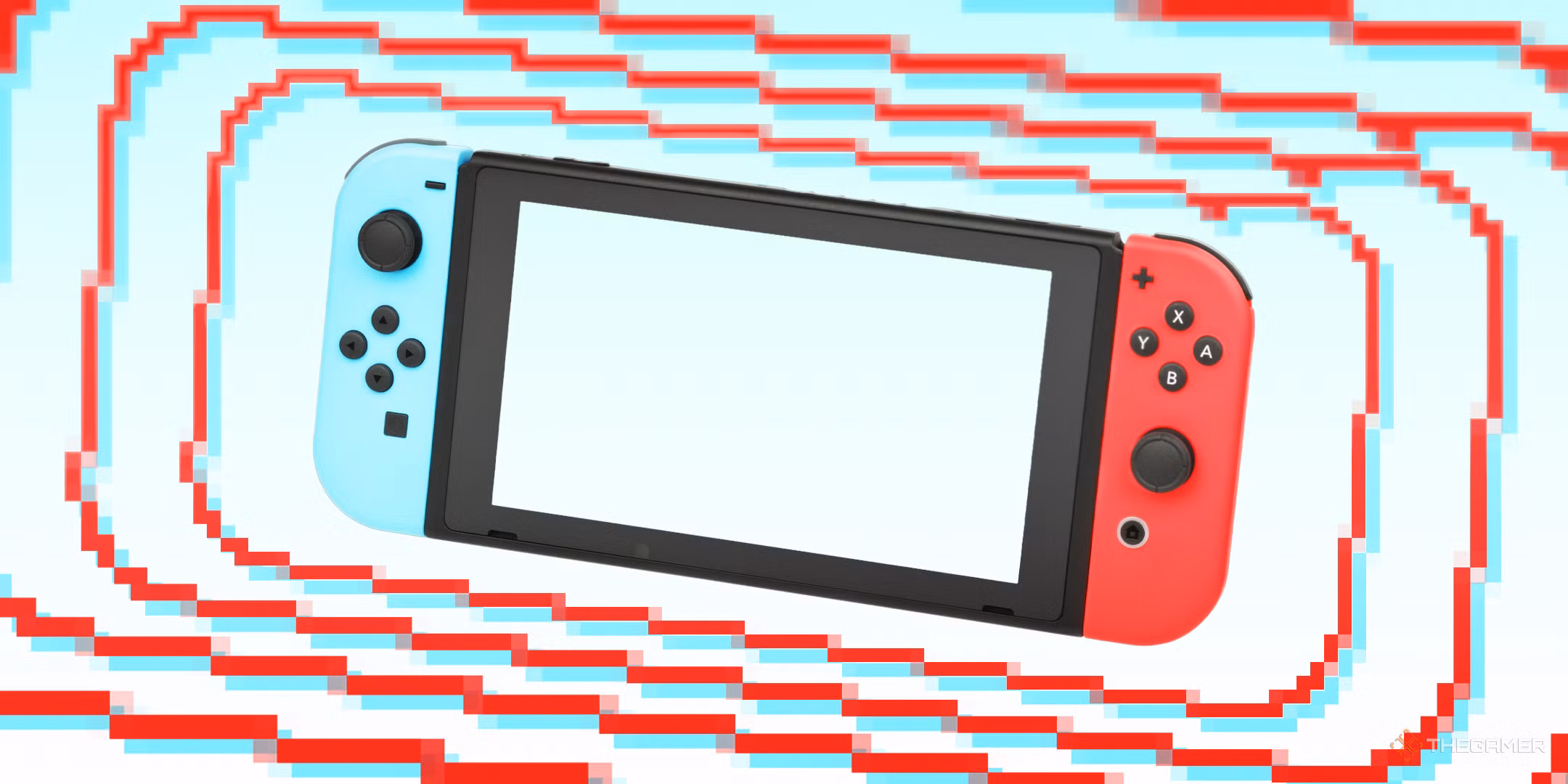 All Original Nintendo Switch Consoles To Be Discontinued In Europe